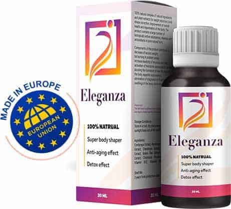 eleganza recensioni