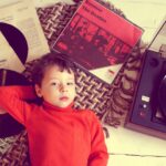 Vinile dei Beatles di prima stampa con etichetta originale, evidenziato per il riconoscimento del valore.