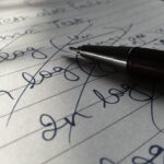 Grafico che illustra l'importanza dell'ISEE nel calcolo delle agevolazioni sociali.