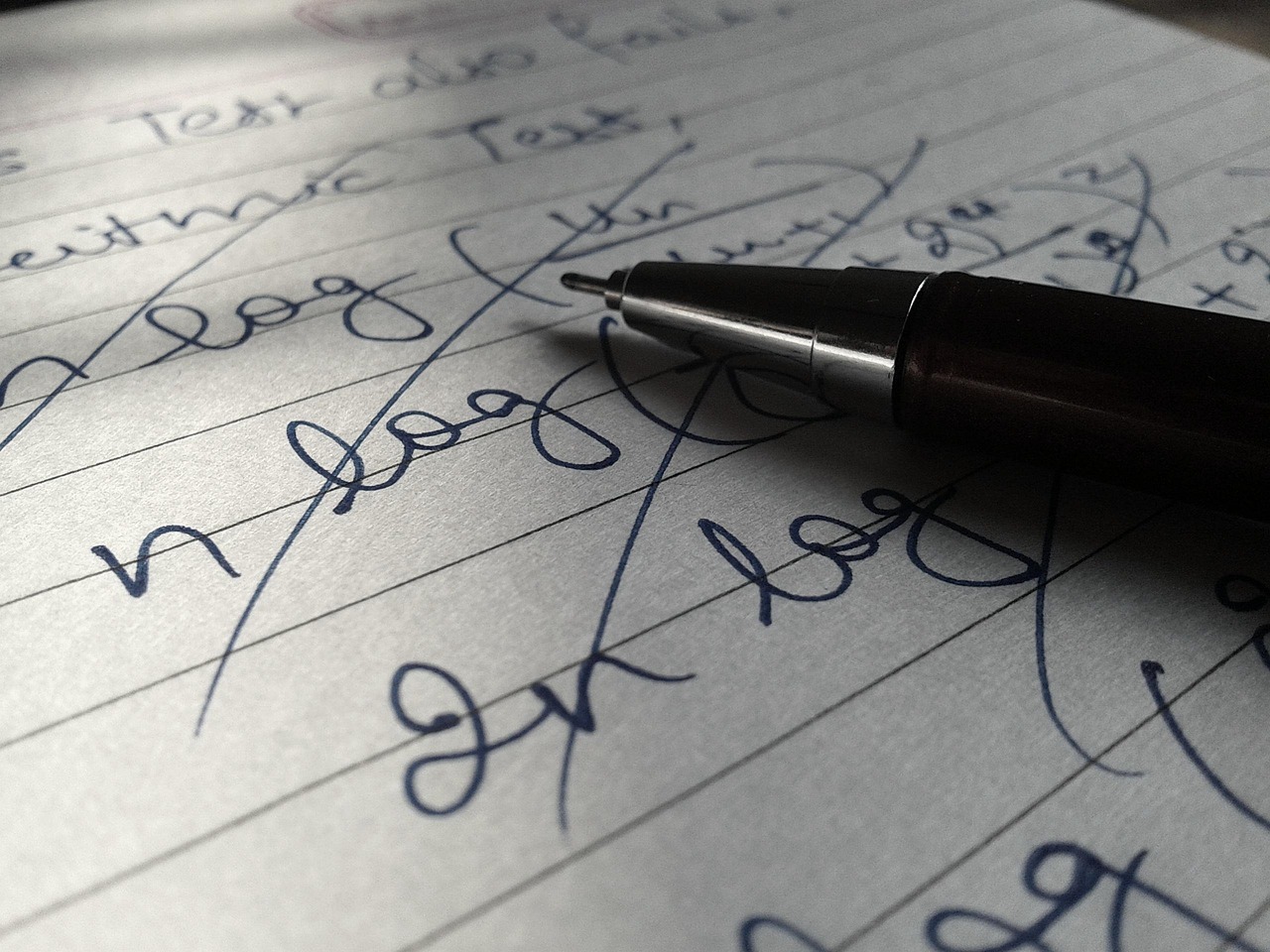 Grafico che illustra l'importanza dell'ISEE nel calcolo delle agevolazioni sociali.