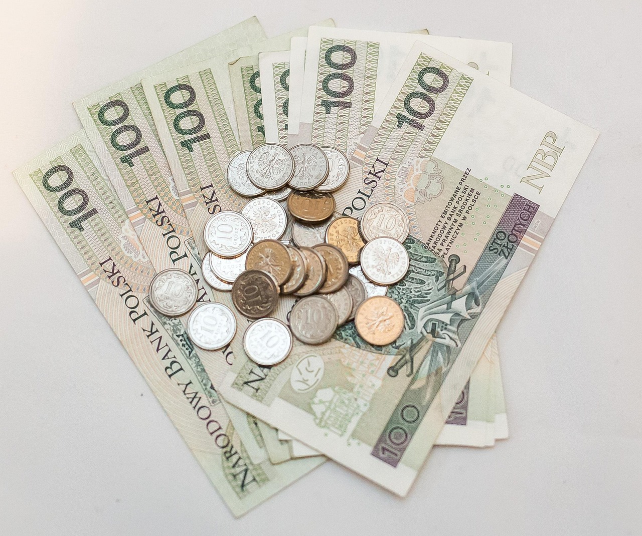 Grafico che mostra l'andamento previsto dell'aumento delle pensioni nel 2025.