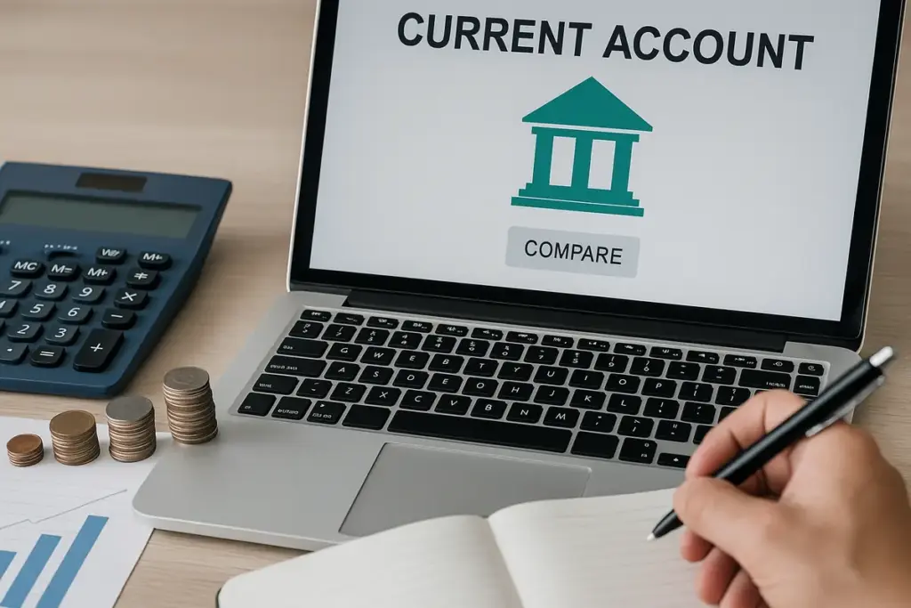 Come scegliere il conto corrente più conveniente? I 3 costi nascosti che pochi considerano