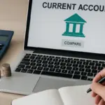 Come scegliere il conto corrente più conveniente? I 3 costi nascosti che pochi considerano