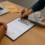 Prestito personale senza busta paga: le alternative autorizzate che evitano il rifiuto