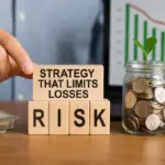 Investimenti a basso rischio consigliati per principianti: la strategia che limita le perdite