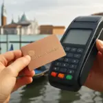 Posso usare la carta all’estero senza costi nascosti? Le condizioni che non ti dicono mai