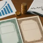 Obbligazioni statali o corporate: la differenza che incide sia su interessi che su sicurezza