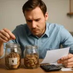 Risparmi vincolati o liberi? Il dettaglio fiscale che permette di ottenere più interessi