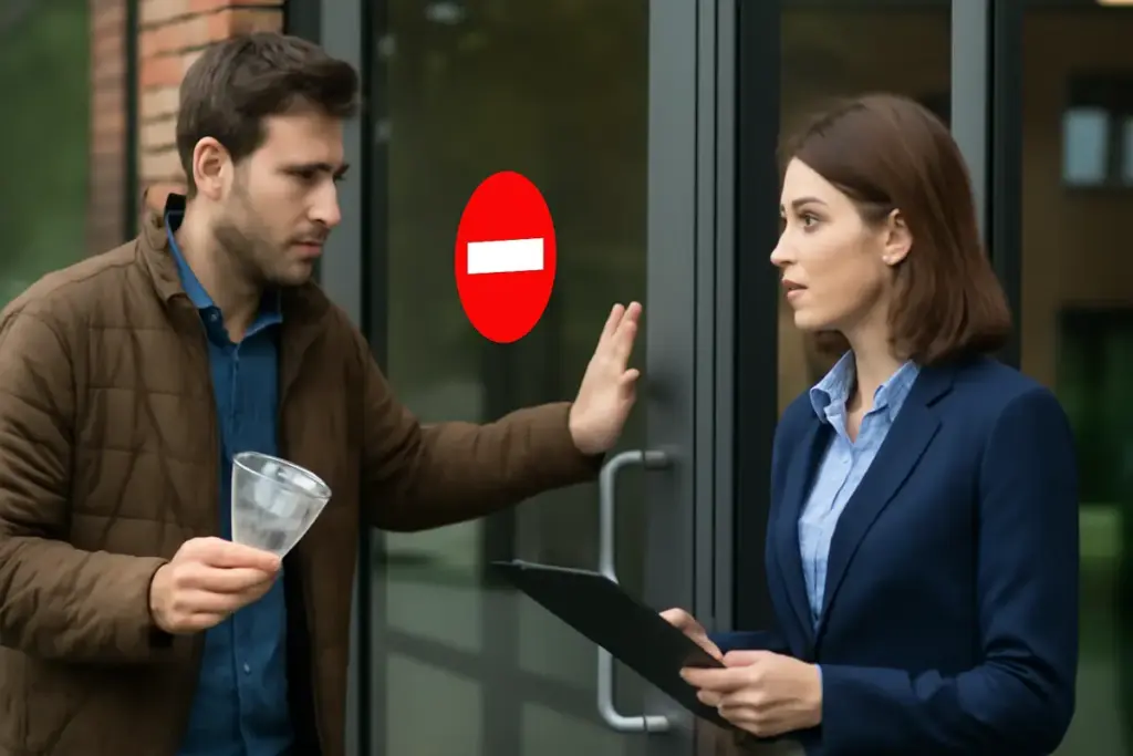 Si può richiedere un prestito con segnalazione CRIF? Gli istituti che non chiudono le porte