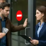 Si può richiedere un prestito con segnalazione CRIF? Gli istituti che non chiudono le porte