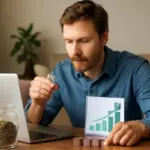 Investire in ETF conviene per piccoli risparmiatori? Il vantaggio nascosto dei fondi quotati