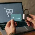 Carte virtuali per acquisti online: il dettaglio che le rende più sicure delle fisiche