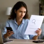 Prestiti istantanei online: le condizioni da controllare per avere l’accredito in poche ore