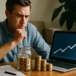 Qual è il miglior piano di accumulo capitale per risparmiatori regolari? La soluzione poco pubblicizzata dalle banche