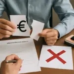 Come chiudere un conto corrente senza penali? L’errore procedurale che rischia di costare caro