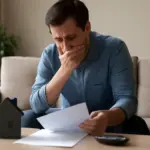 Cosa succede se salto una rata del prestito? La conseguenza che molti scoprono troppo tardi