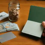 Conti correnti con rendimento: quali offerte superano davvero il classico libretto di risparmio