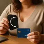 Curve e carte aggregatrici: come unificare spese e cashback senza cambiare banca