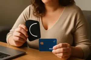 Curve e carte aggregatrici: come unificare spese e cashback senza cambiare banca