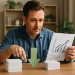 Refinanziamento prestito: la strategia che abbassa la rata mensile senza sorprese