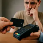 Il contactless è davvero sicuro per pagamenti veloci? Cosa rifare per evitare le truffe