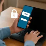 Importanza dell’IBAN nel conto corrente: il metodo rapido per usarlo senza esporsi a rischi