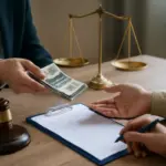 Prestito tra privati regolamentato: la formula per evitare rischi legali e fiscali