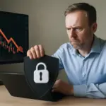 È possibile limitare le perdite in Borsa con stop loss automatici? Lo strumento che protegge il capitale