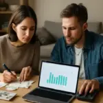 Gestione del budget familiare: come una tabella Excel fa davvero la differenza?