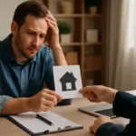 Serve la motivazione per un prestito personale? Il dettaglio che aumenta le possibilità di accettazione