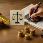 Conviene investire in oro fisico o finanziario? La differenza che incide su liquidità e costi nascosti