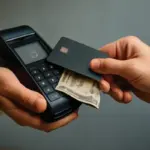 Commissioni nascoste nei pagamenti contactless: i costi invisibili che puoi evitare subito