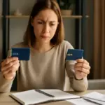 Carta bancomat o carta di credito: qual è la scelta giusta per gestire le uscite mensili?