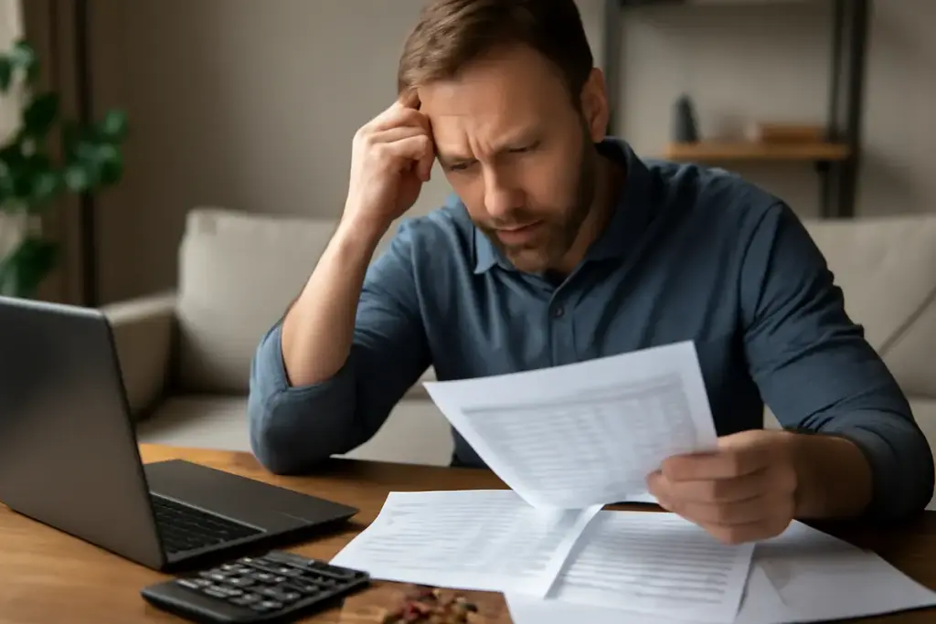 Costi di gestione del conto corrente: le voci meno note che fanno davvero la differenza sul lungo termine