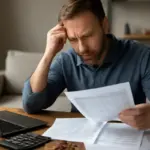 Costi di gestione del conto corrente: le voci meno note che fanno davvero la differenza sul lungo termine