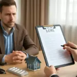 Garanzie alternative per un prestito: quali accettano le banche oltre allo stipendio fisso