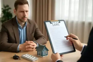 Garanzie alternative per un prestito: quali accettano le banche oltre allo stipendio fisso