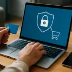 Attivare il 3D Secure: la protezione sottovalutata che mette al sicuro ogni acquisto online