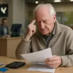 Conti correnti per pensionati: le agevolazioni disponibili e il requisito dimenticato da molti