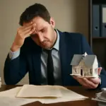 Quali sono i principali rischi degli investimenti immobiliari? L’aspetto burocratico che spesso crea problemi