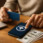 Carte e cashback: come ottenere i rimborsi più alti con una semplice impostazione