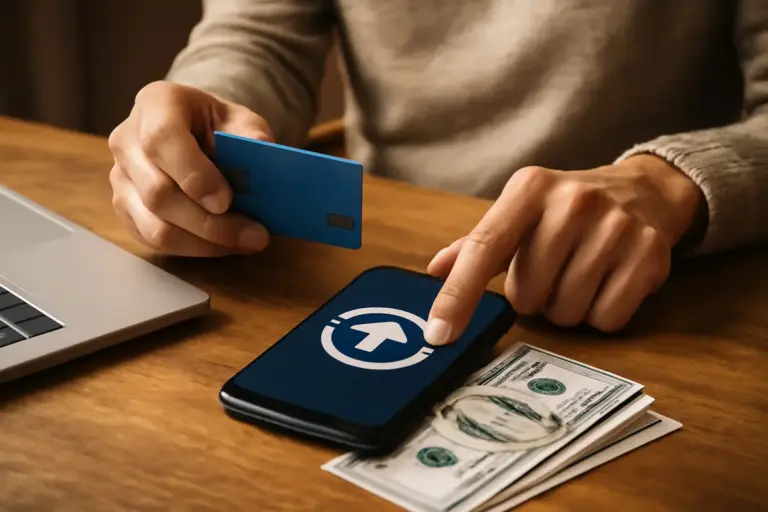 Carte e cashback: come ottenere i rimborsi più alti con una semplice impostazione