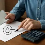 Come funziona la domiciliazione bancaria sul conto corrente? I 2 rischi evitabili con un solo accorgimento