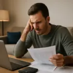 Simulazione online del piano di ammortamento: lo strumento che smaschera le rate davvero sostenibili