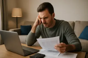 Simulazione online del piano di ammortamento: lo strumento che smaschera le rate davvero sostenibili