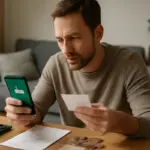 Strumenti digitali per il risparmio: quali app aiutano a tagliare le spese ricorrenti?