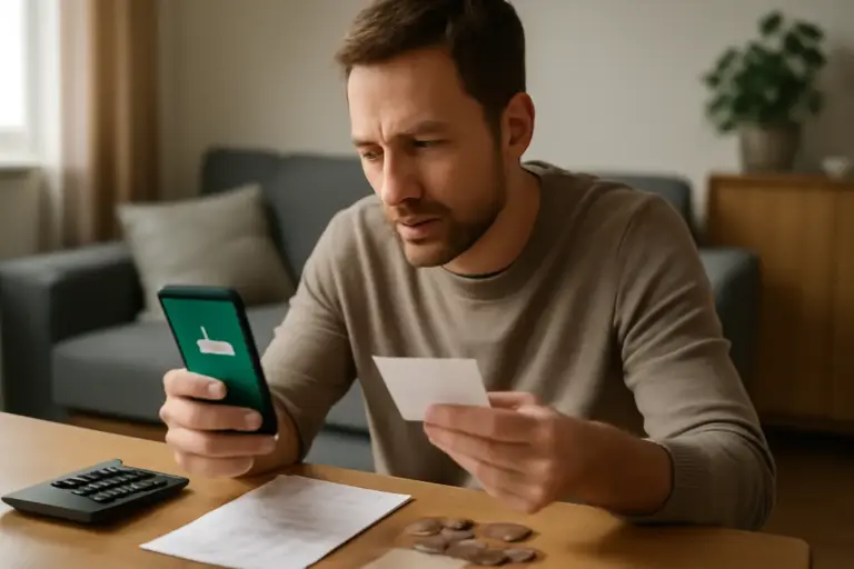 Strumenti digitali per il risparmio: quali app aiutano a tagliare le spese ricorrenti?