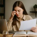 Prestiti per studenti universitari: le convenzioni da conoscere per pagare meno interessi
