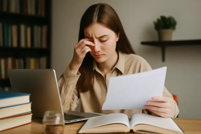 Prestiti per studenti universitari: le convenzioni da conoscere per pagare meno interessi