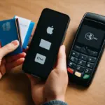 Pagamenti con lo smartphone: quali carte supportano davvero Apple Pay e Google Pay?